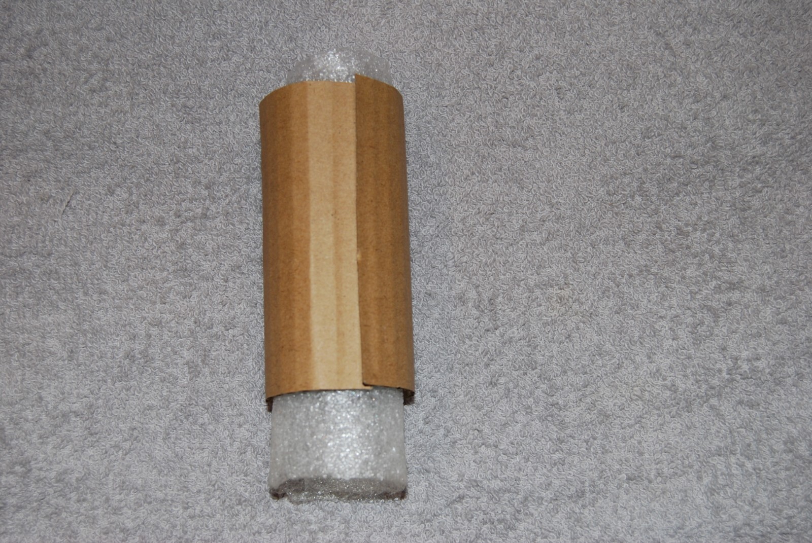 GT Grove Tubes Premium 5AR4 Rectiifer Tube (NEW) Made In Russia