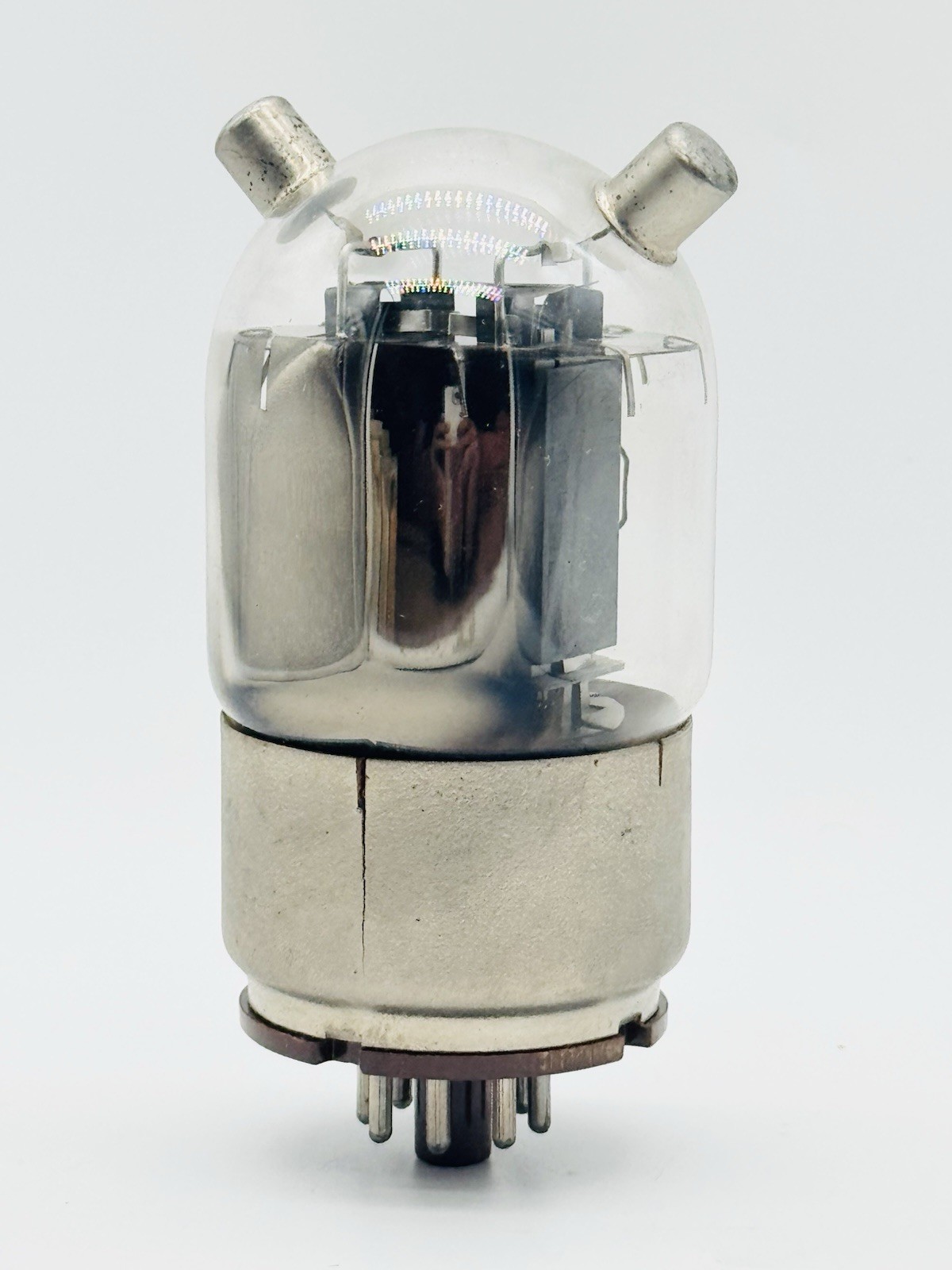 NEW Vintage NOS RCA 815 Vacuum Electron Tube Power Transmitter i5