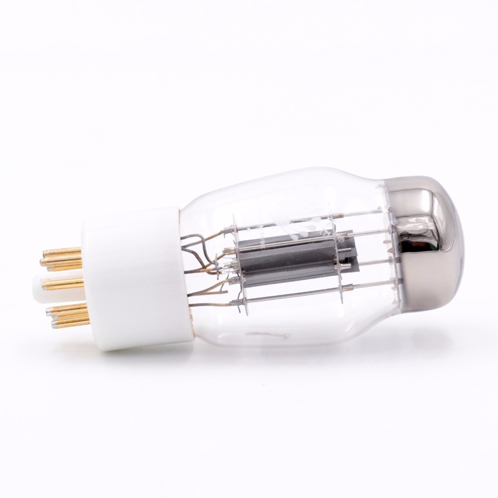 1pair 6SN7 VACUUM TUBE PSVANE BRAND HiFi Series CV181 Valve AUDIO DIY Matched