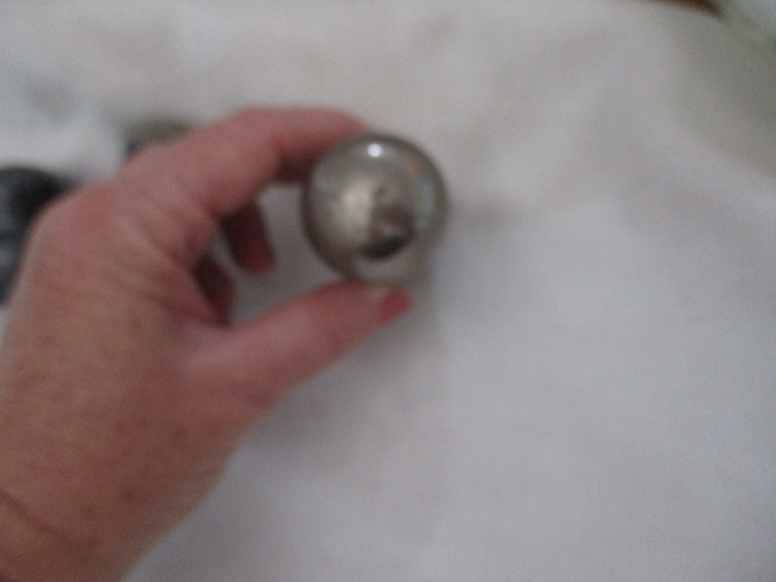 vintage radio bulb lot philco usa ge electronic tube set of 3 non working?