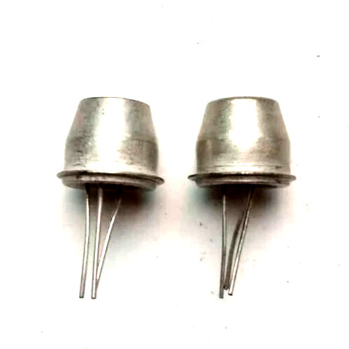 GT403G ГТ403Г 4W soviet Germanium PNP Transistor New