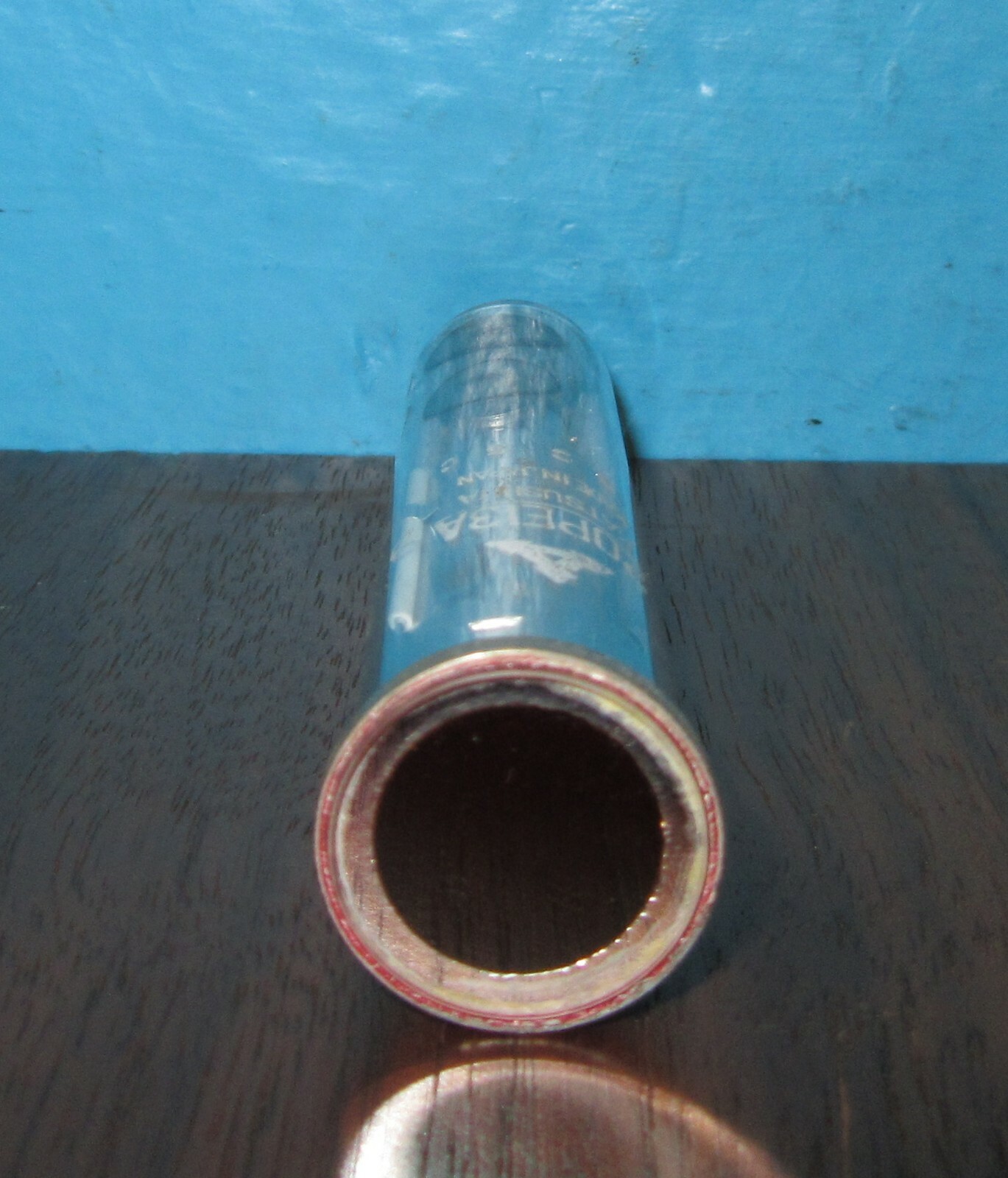 Matsushita 20PEI3A Vidicon Tube Guaranteed