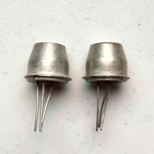 GT403I ГТ403И Vintage Germanium Transistor