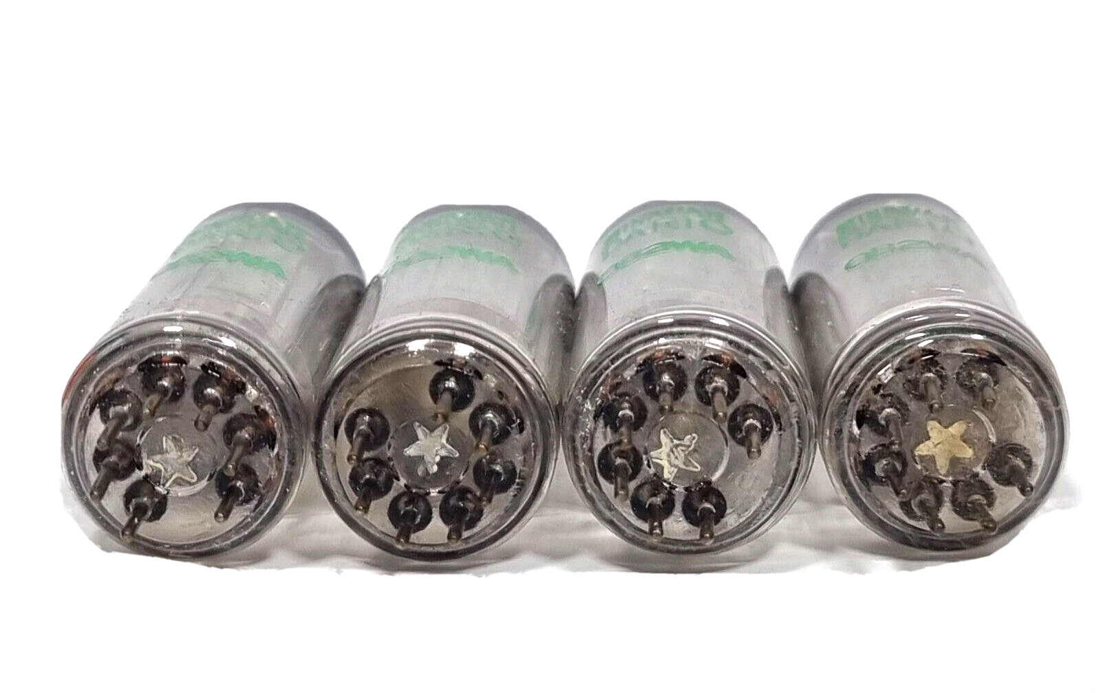 OB2WA=OS1211=CV4028=M8224=CV4101 DARIO MINIWATT VOLTAGE STABILISER NOS /QTY-1