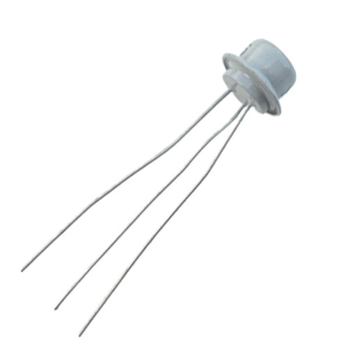MP20V МП21В Vintage Germanium Transistor