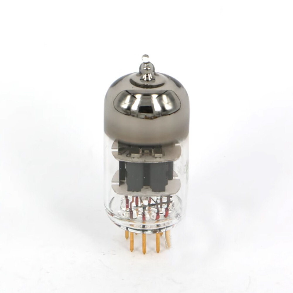 1PC Vacuum tube Electro-Harmonix EH 6922 replace 6N11 6DJ8 ECC88 Gold plated pin