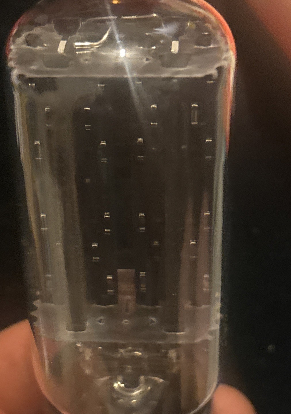 NOS Tested 5U4GB/5AS4A/5U4 GB RCA Tube Rectifier Vintage Audio Amplifier Canada
