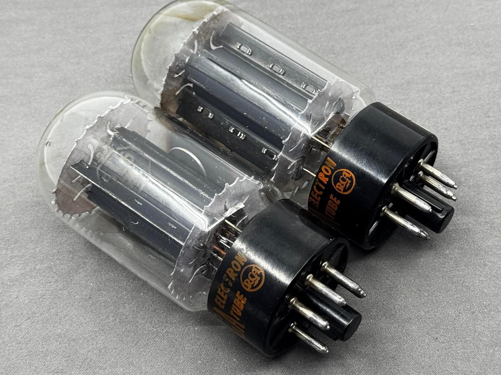 Special listing for naohikab0 only G1N