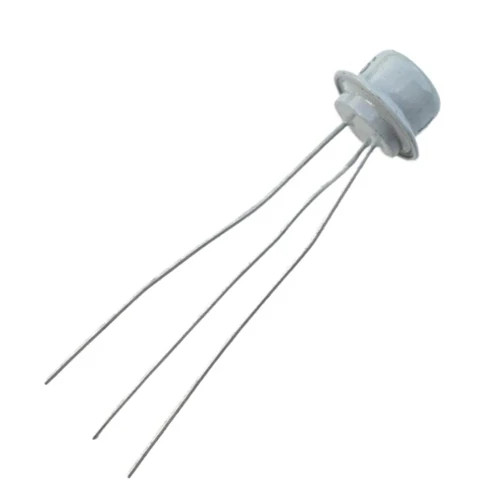 MP25 МП25 soviet Vintage Germanium PNP Transistor New 4pcs