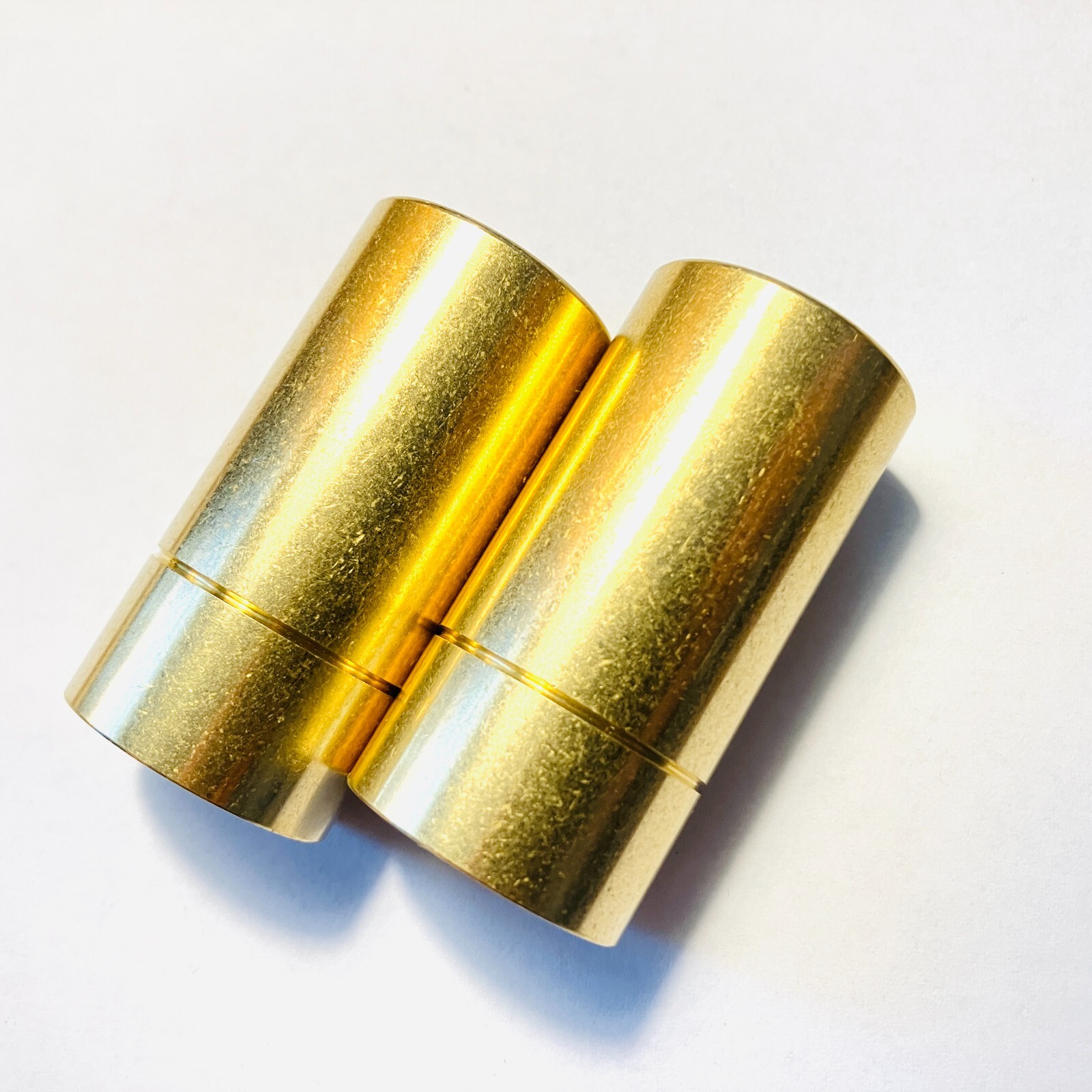 HIFI Electron Tube Shield Protective cover 2piece