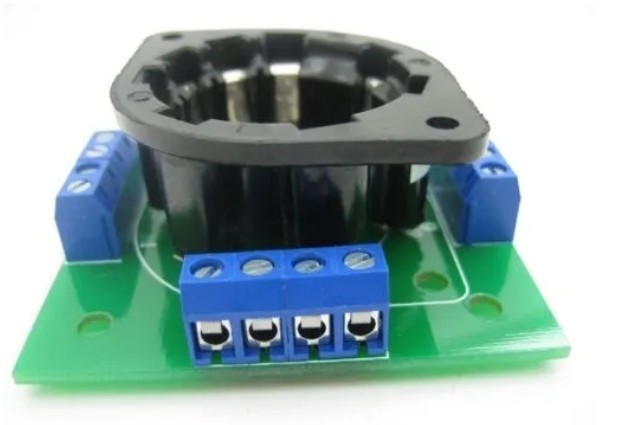 One 8pin P8A tube test experimental diy board EL3N AZ1 EL6 4699
