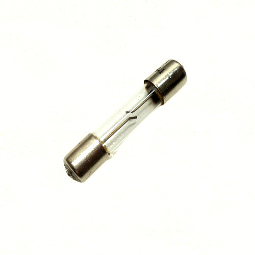 VMN-1 ВМН-1 Melz Vintage Neon Lamp Indicator Electronics Strobe Device Tube