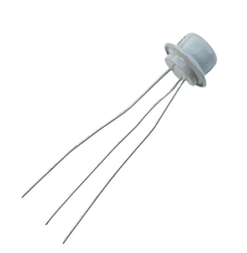 MP35 МП35 Vintage Germanium Transistor