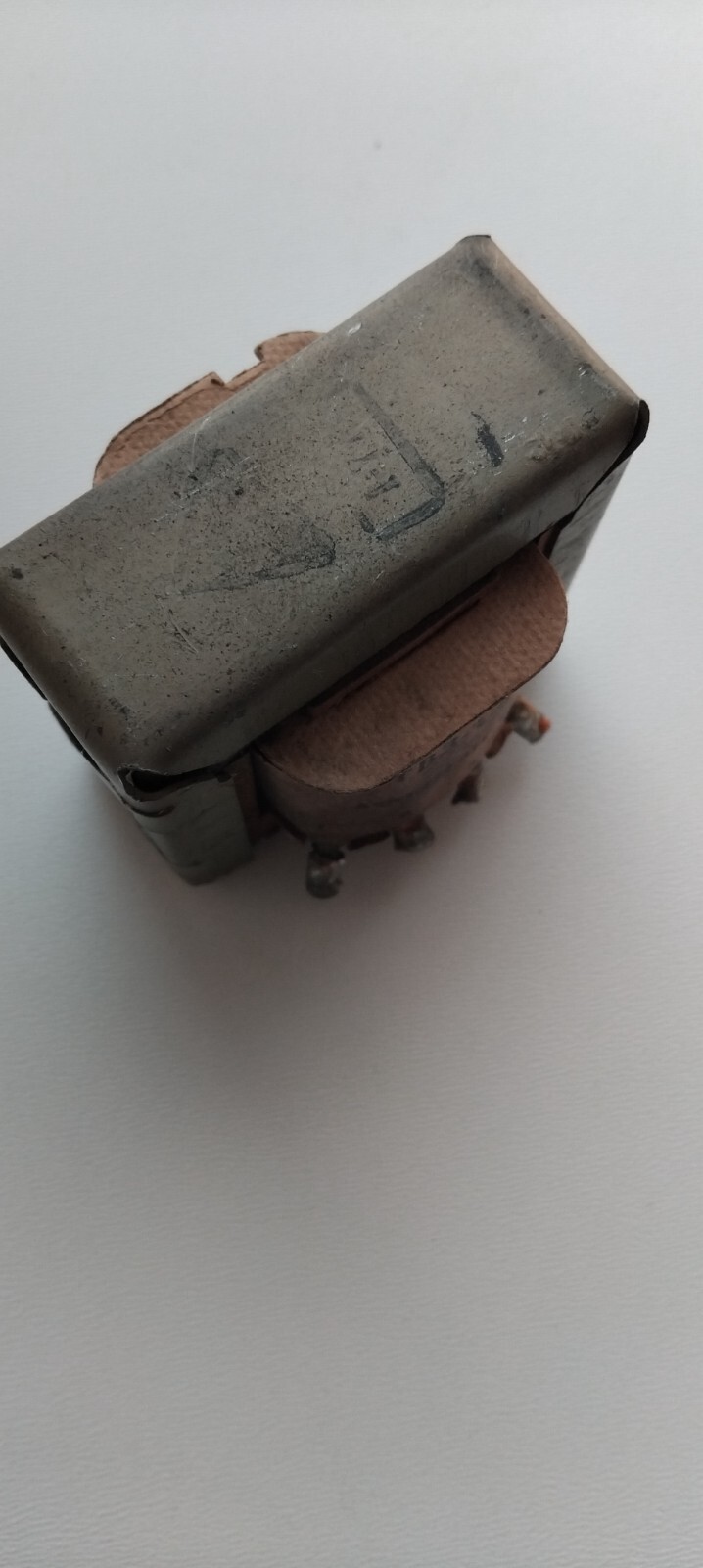 Transformer audio SE output TV-3 SH fits for Tube 6P1P,6P14P,6P15P,6P18P,6P43P