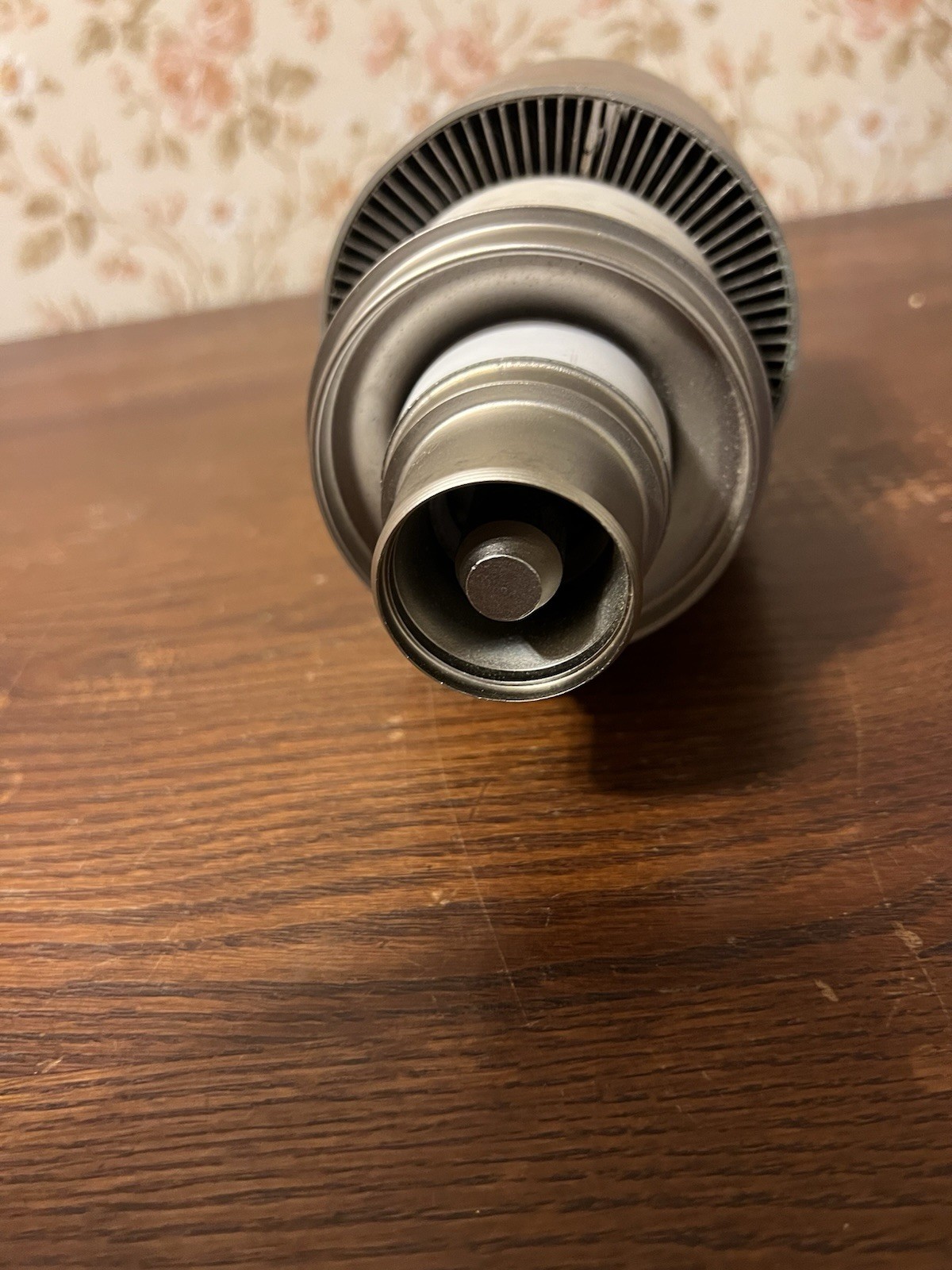 Eimac 3CX2500 A3 8161