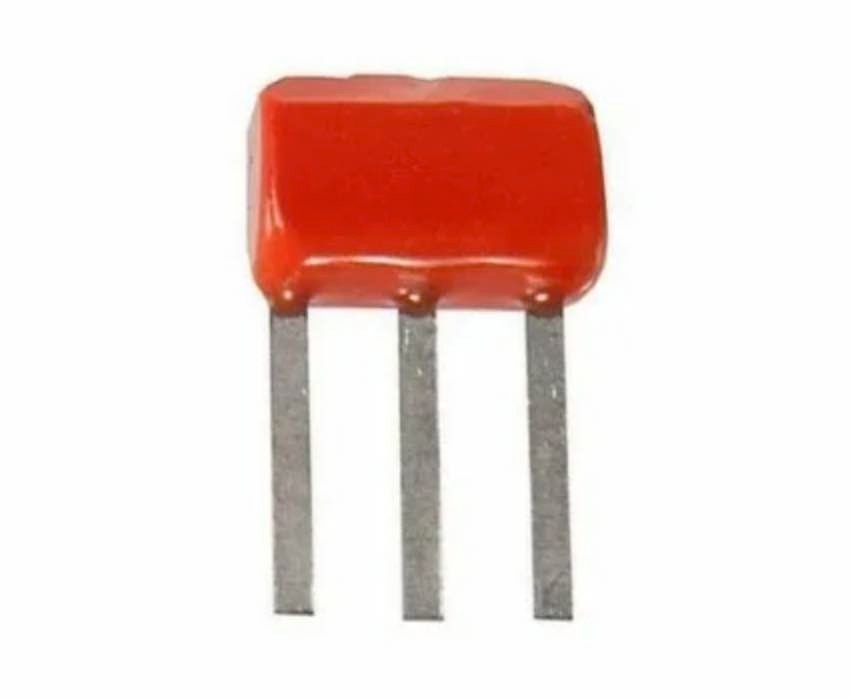 KT315I КТ315И 0.1W 0.1A soviet Silicon NPN Transistor New