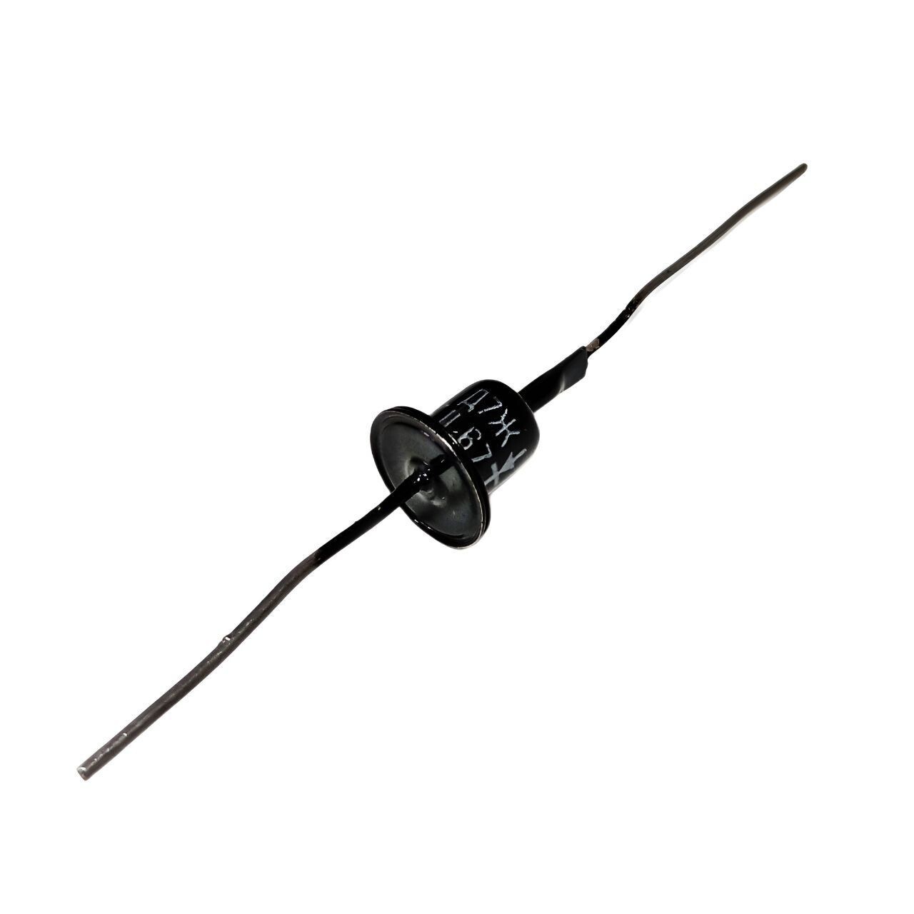 D7Zh Д7Ж soviet Vintage Germanium Alloy Diode