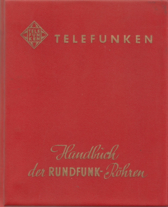 1x Vintage EF94 6AU6 Telefunken◇Diamond /SonyC800 C37 Altec 21 Stam MK 6Ж4П Mics