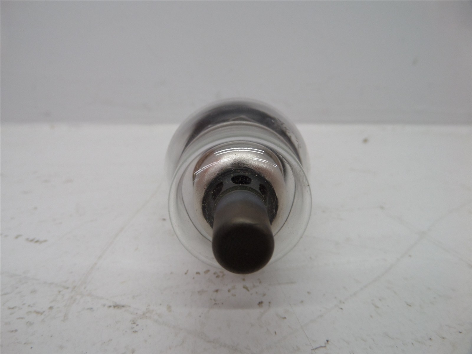 Lot Of 3 RCA JAN-2X2A Electron Tubes