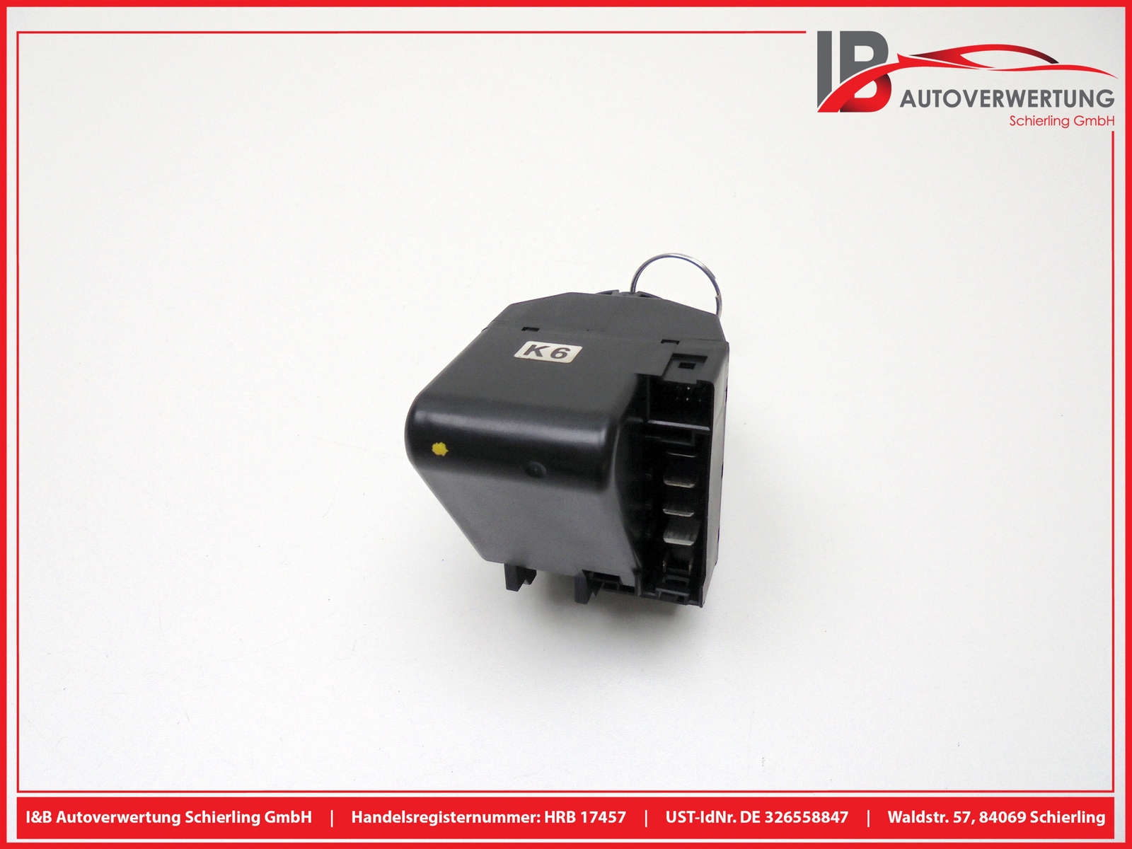 MERCEDES BENZ E-CLASS W210 ECU Engine SET A0205450432 0261204104 BOSCH