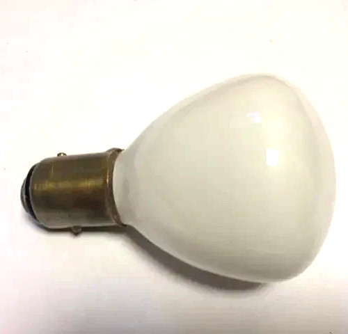 LUF-4 ЛУФ-4 soviet Ultraviolet Filament Bulb Tube UVO-4 New