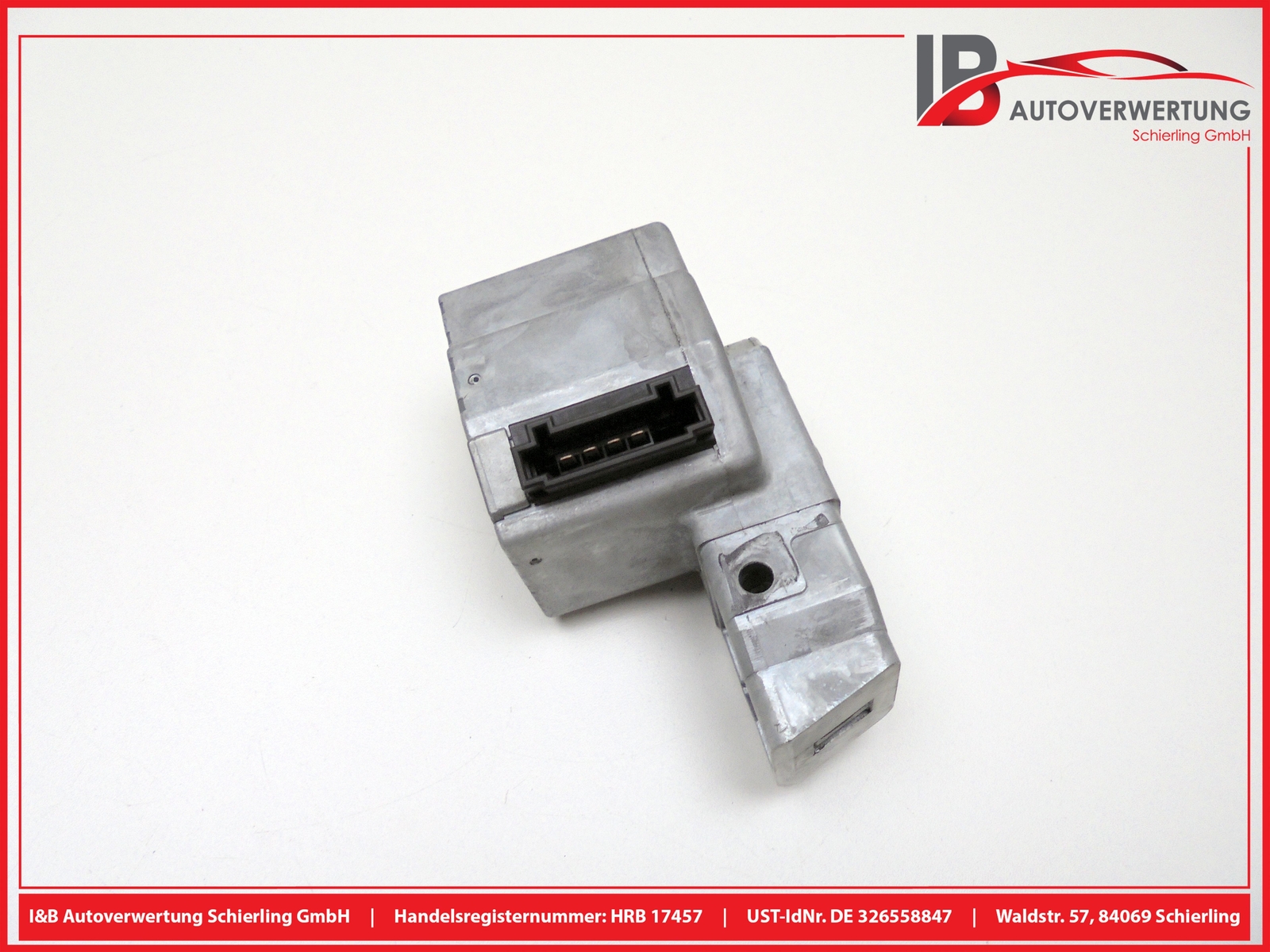 MERCEDES BENZ E-CLASS W210 ECU Engine SET A0205450432 0261204104 BOSCH