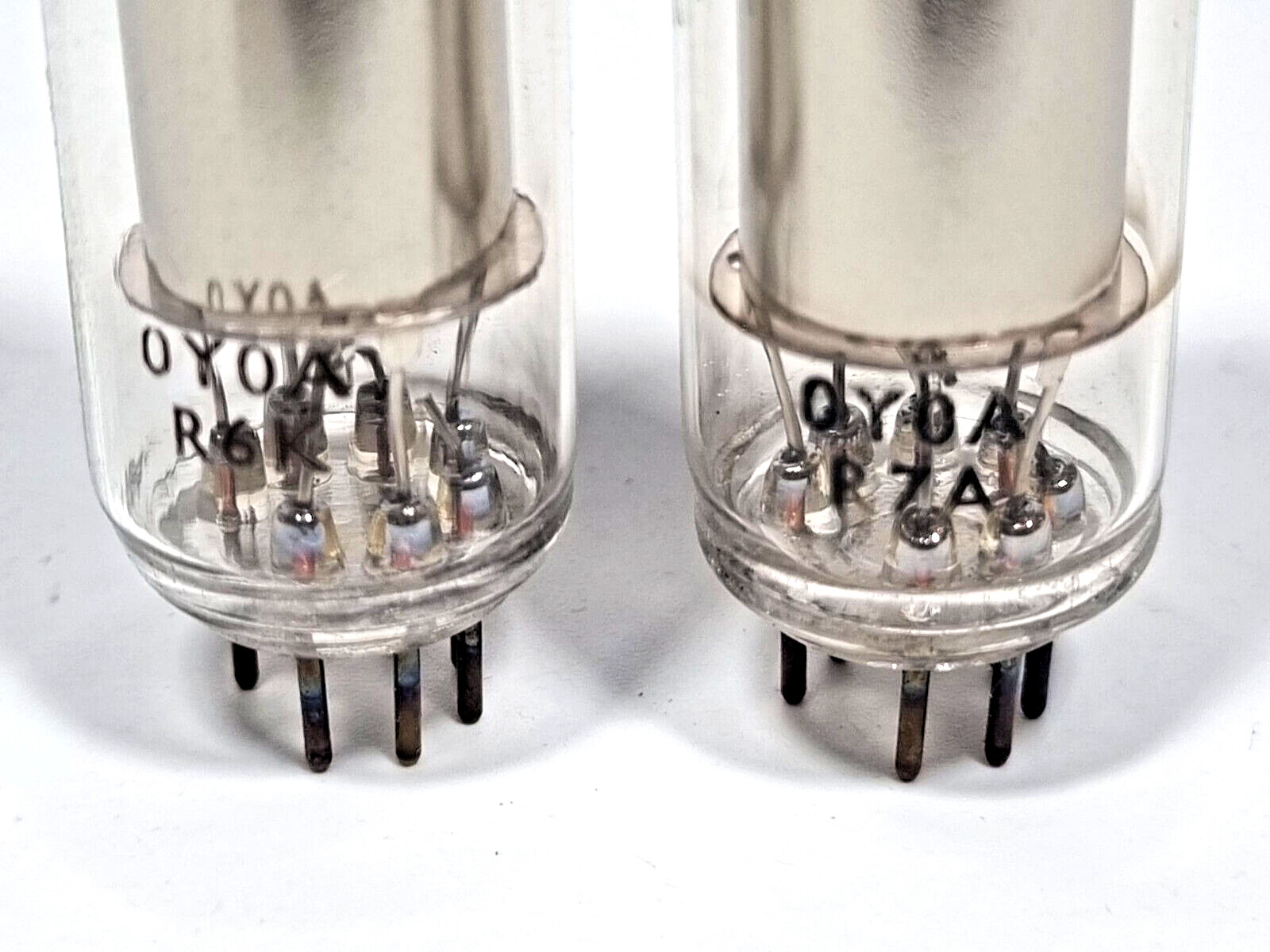 OB2WA=OS1211=CV4028=M8224=CV4101 DARIO MINIWATT VOLTAGE STABILISER NOS /QTY-1