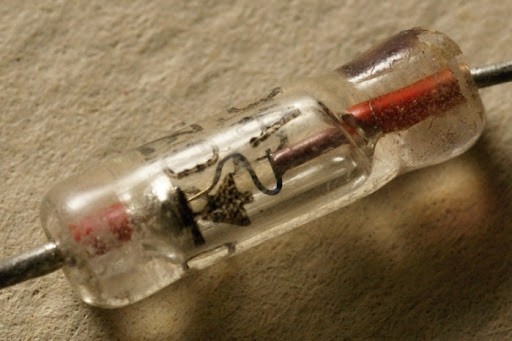 D10A Д10А soviet Germanium Universal Diode New