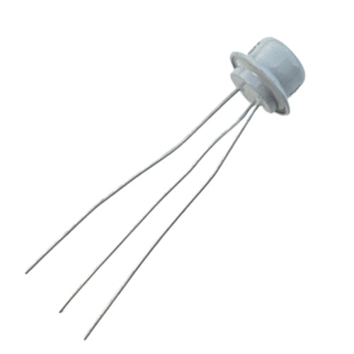P403 П403 Vintage Germanium Transistor