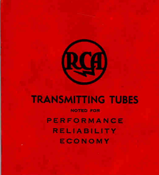 1x NOS RCA USA DGetter SmokeGlass BlackPlate 6SL7GT ~ Vintage Audio VT229 5691