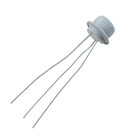 P28 П28 Vintage Bipolar Germanium Transistor