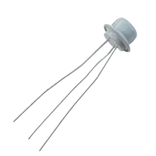 MP38 МП38 Vintage Germanium Transistor
