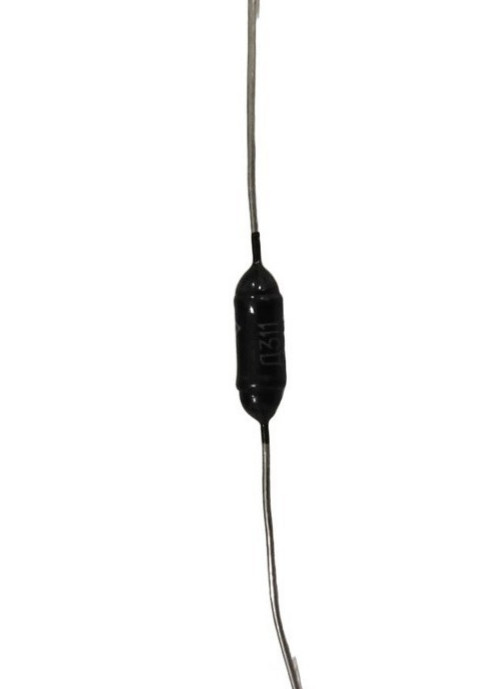 D311A Д311А soviet Vintage Germanium Impulse Diode New