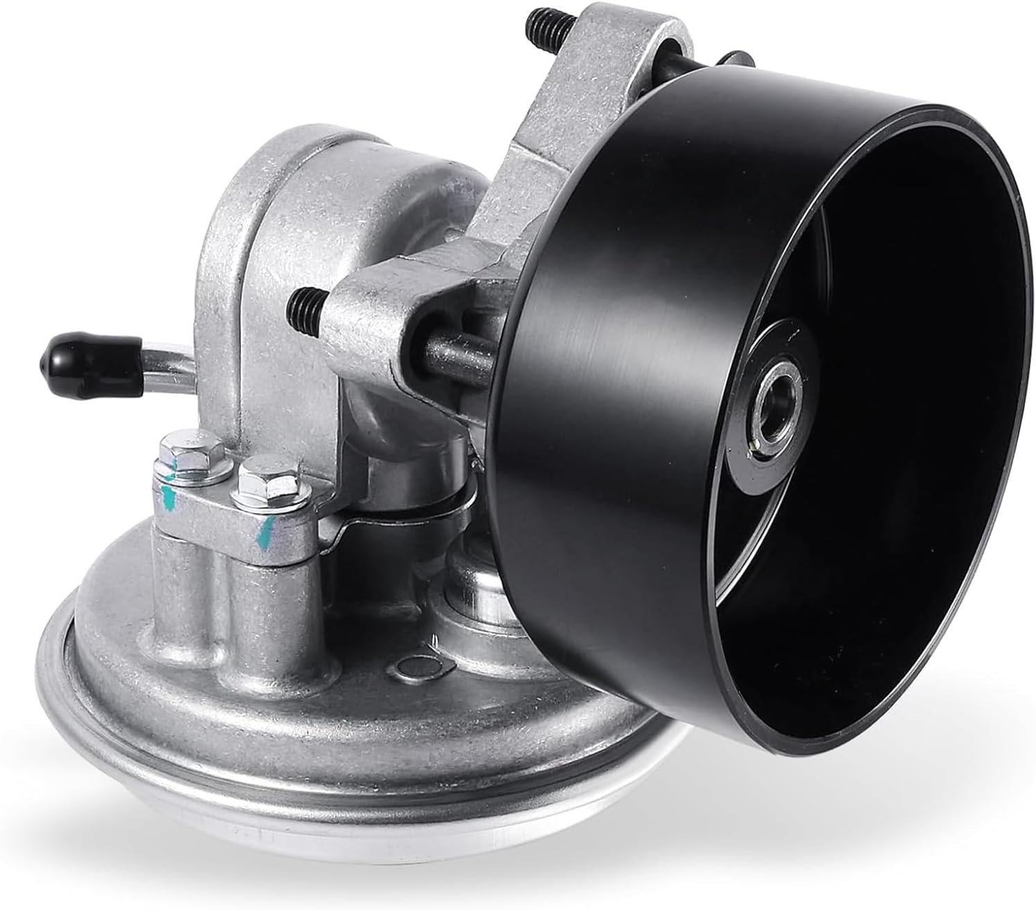 904-805 F6TZ2A451AA Vacuum Pump for Ford E-350 E-450 E-550 Econoline Club Wagon