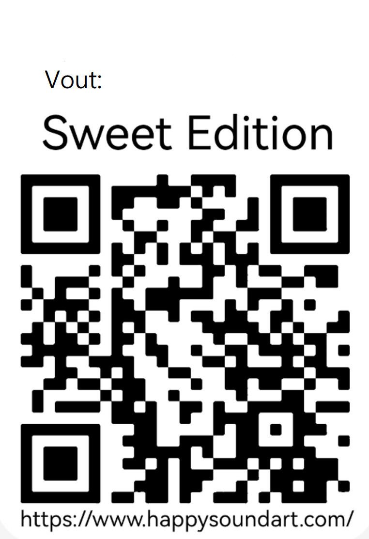 (Sweet Edition) Platinum Factory Match QUAD Tung-Sol KT120 KT-120 Tube