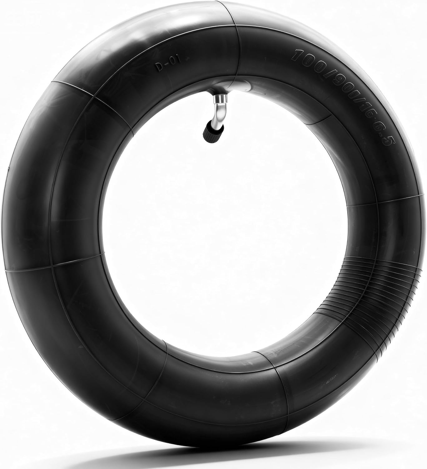 90/65-6.5 Tube, 11”Heavy Duty Tube for Sealup,Dualtron Ultra/Thunder,Zero 11…
