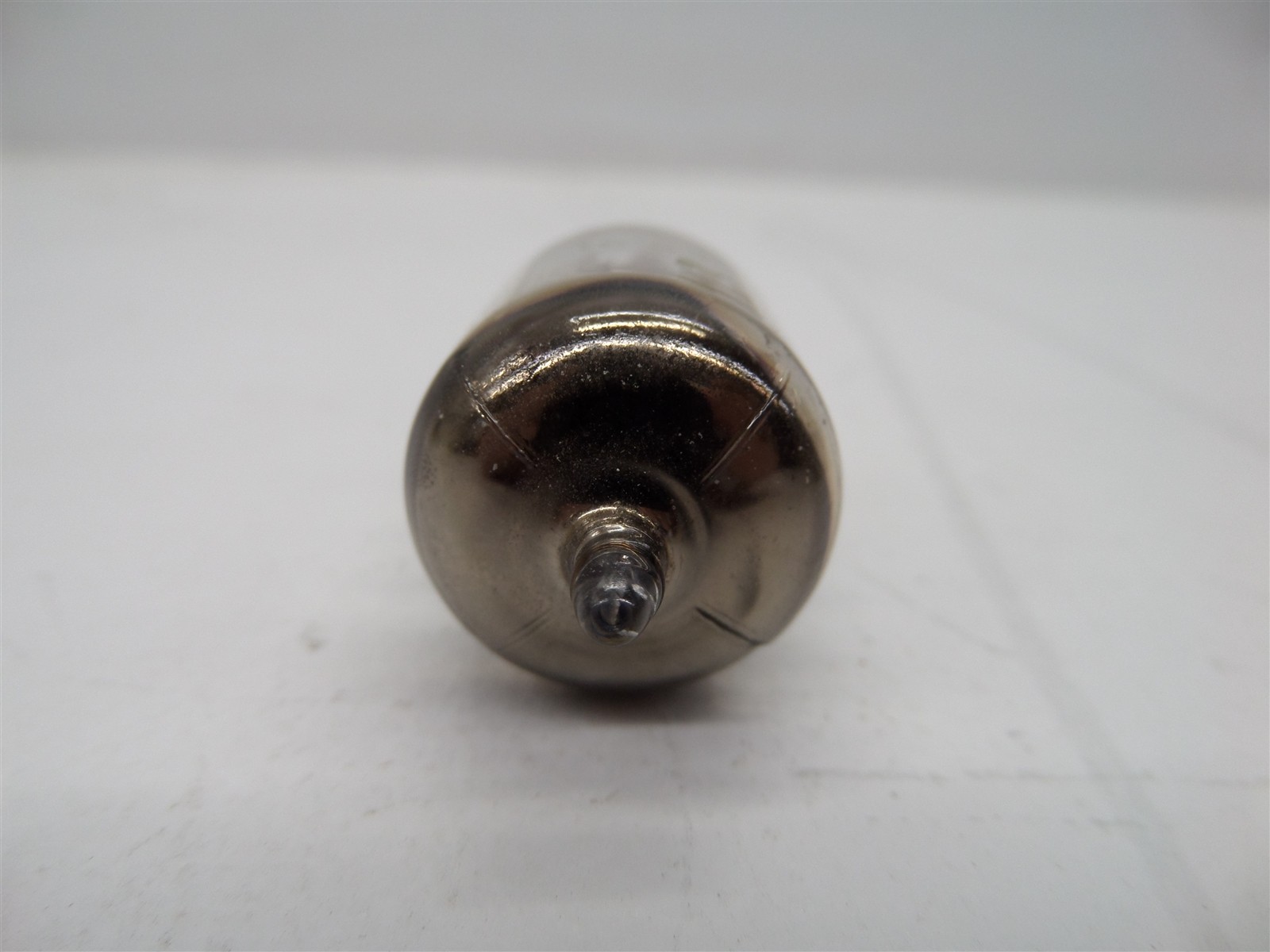 Lot Of 13 Amperex 6688 Electron Tubes
