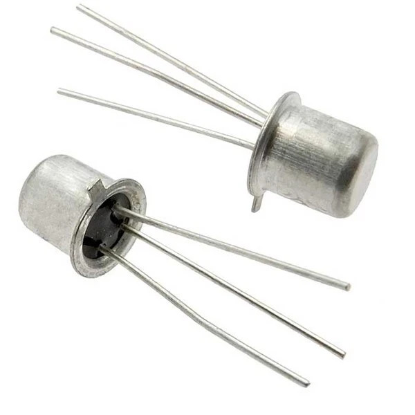 GT322A ГТ322А soviet Germanium PNP Transistor New