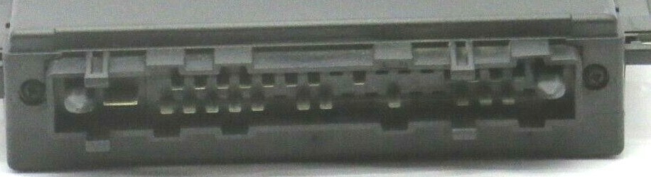 ⭐ MERCEDES-BENZ S-Class Electronic Module A0185458332 A0185458332GM 05375205 ⭐