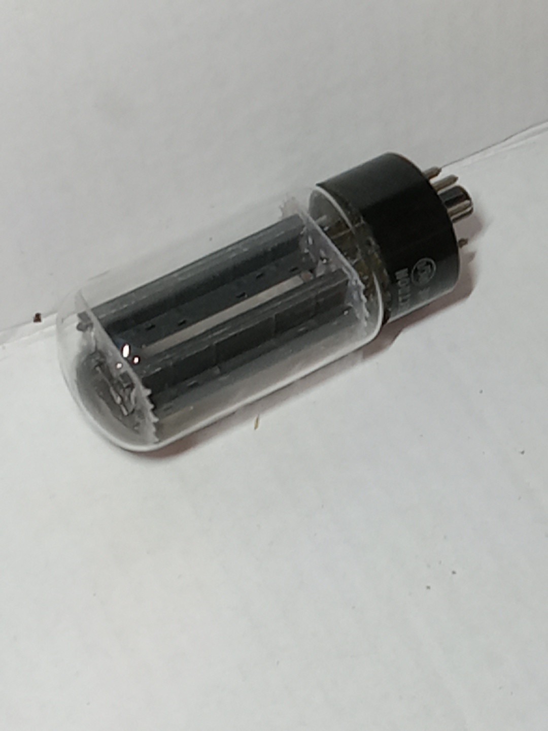 RCA 5U4GB Rectifier Vacuum Tube