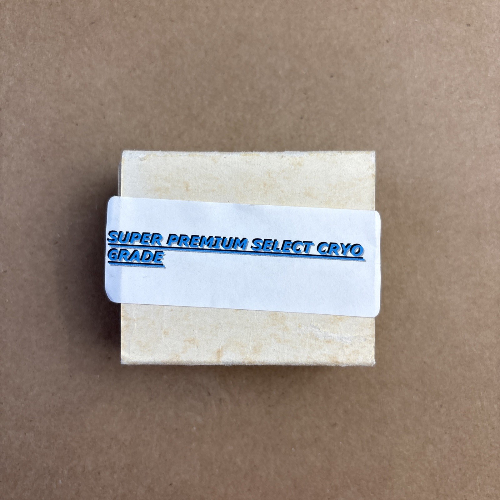2 PC 6N2P-EV-OS (6Н2П-ЕВ-ОС, 6CC41) / NEW / BATCH / SILVER SHIELD / US STOCK
