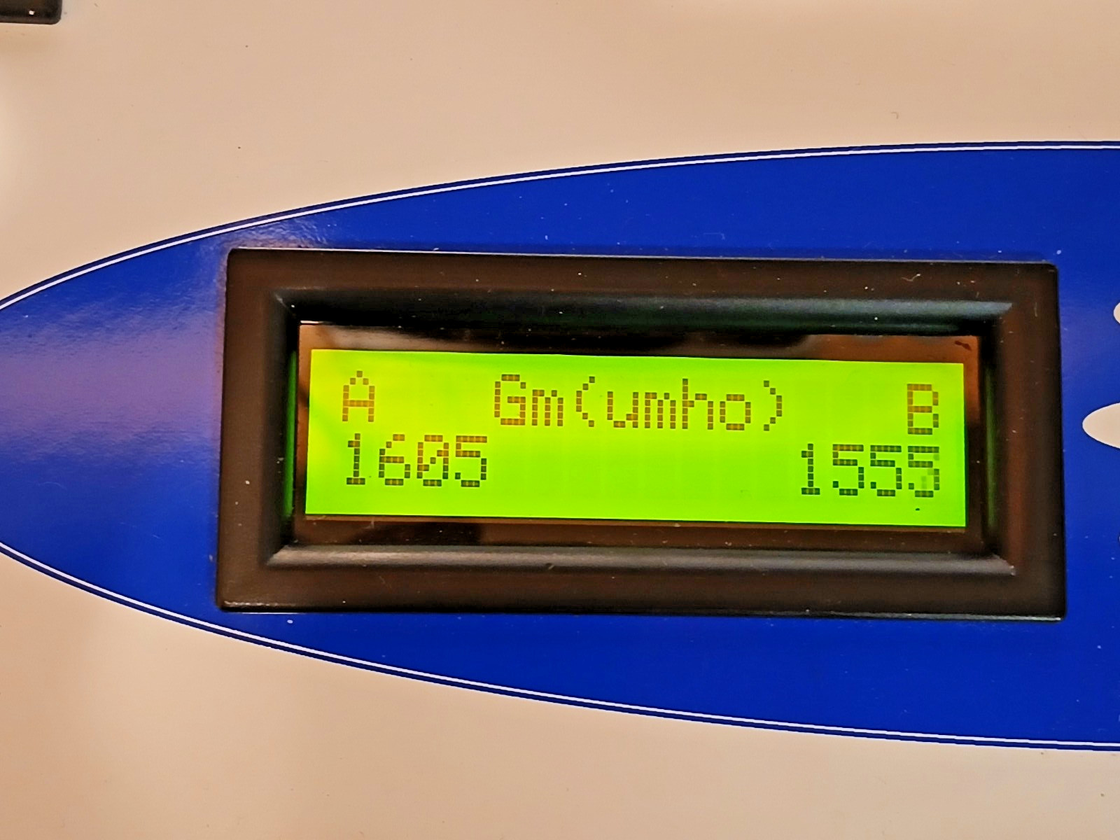 TESTED PHILIPS MINIWATT 12AX7 / ECC83 TUBE SHORT GREY PLATE HALO GETTER HOLLAND