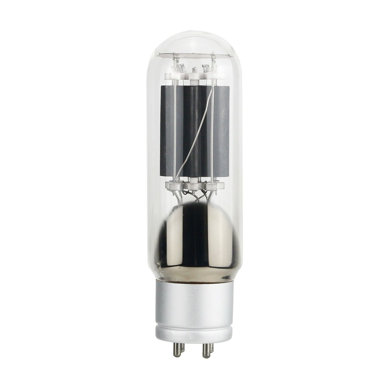 Shuguang 211 Tube Electron Tube Audio Vacuum Tube Replaces For GL-211 UV-211