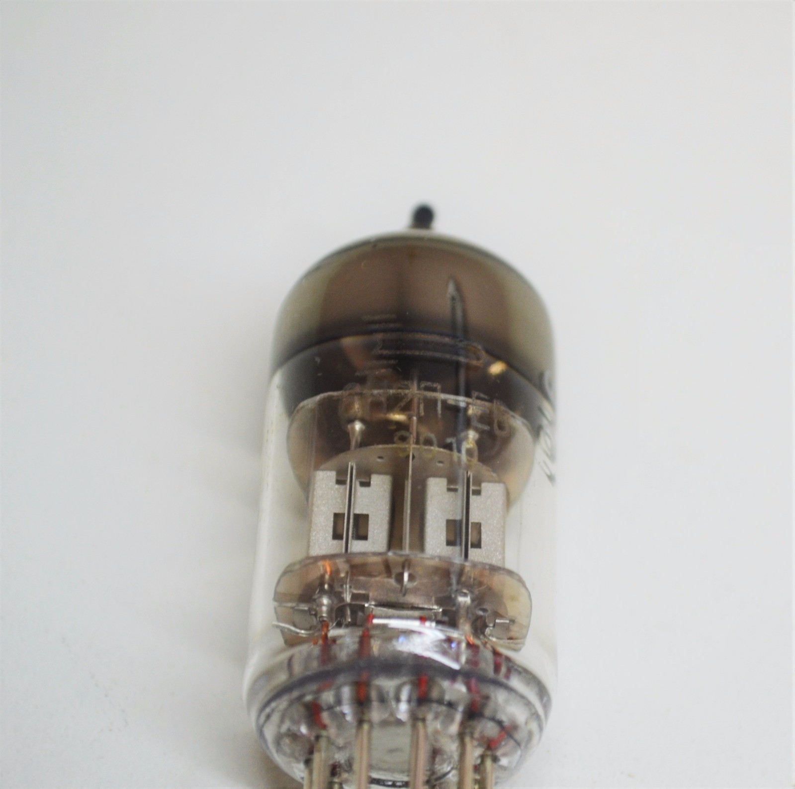 NEW 4pcs 6N2P-EV MATCHED QUAD Voskhod Rocket Tube NOS 12AX7 ECC83 7025 575