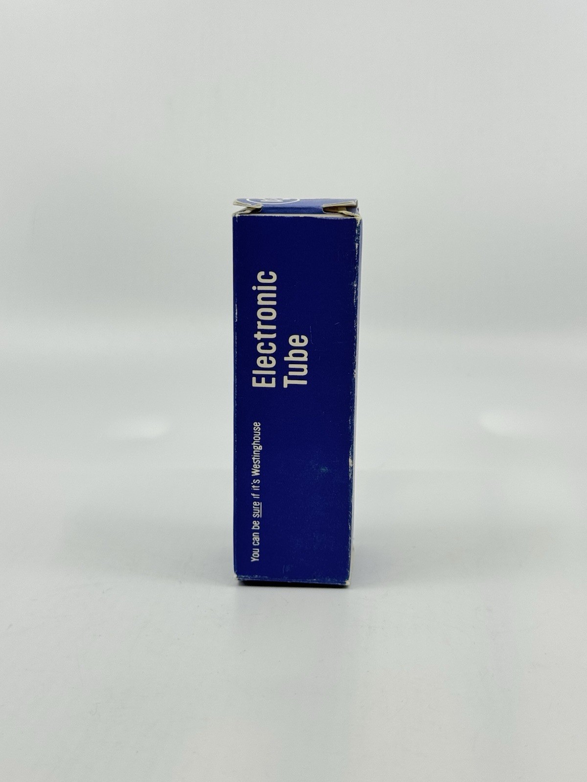 (3) Strong AMPEREX PQ 6688 Tubes PQ GOLD PIN