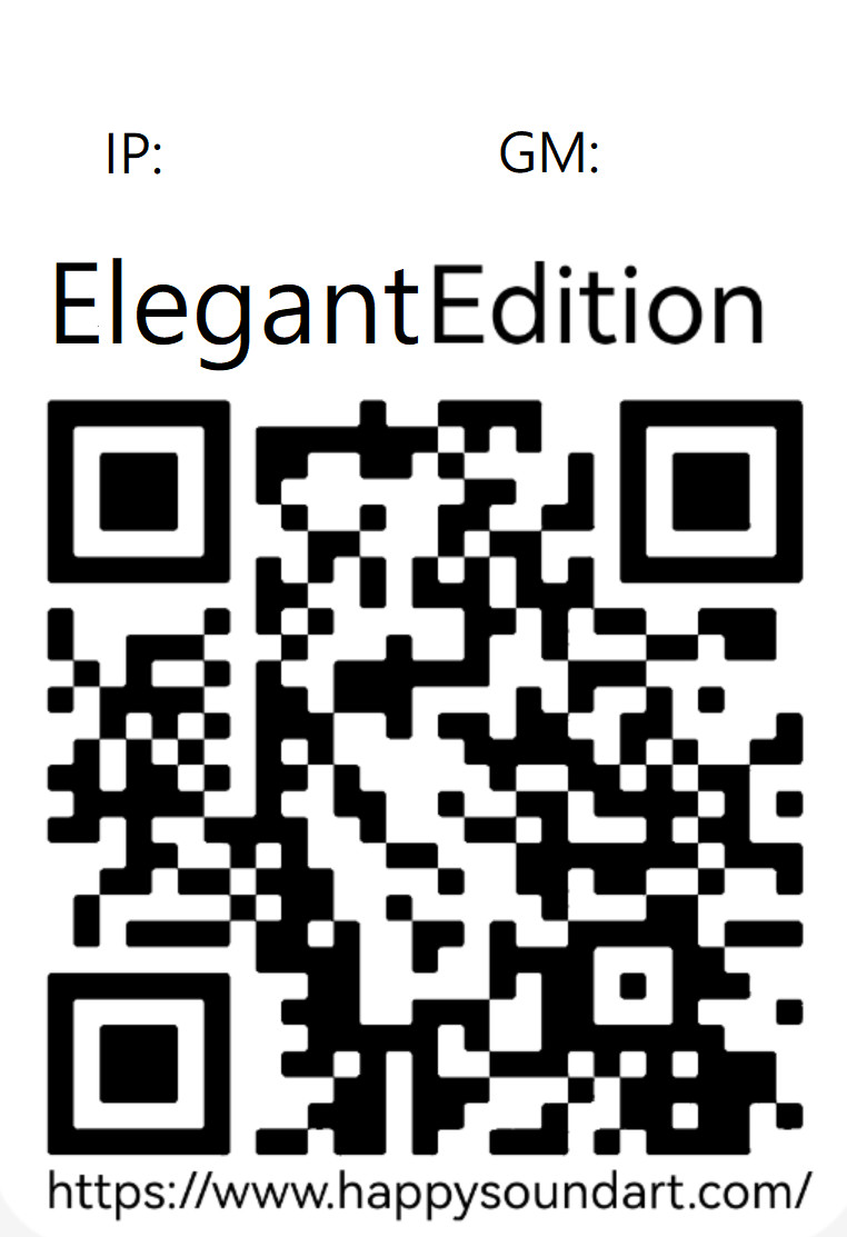 (Elegant version) Platinum Factory Match QUAD Tung-Sol KT120 KT-120 Tube