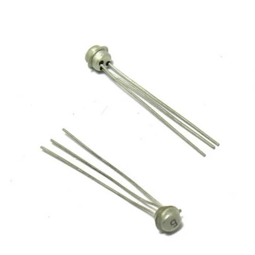 GT109A ГТ109А 0.02A 10V soviet Germanium PNP Transistor New