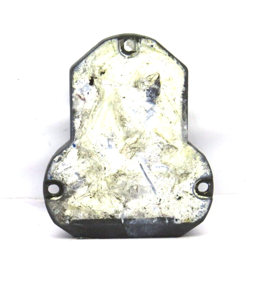 ⭐ Ignition Module MERCEDES-BENZ 0065457632 006 545 76 32 5WK6167 5WK6 167 ⭐