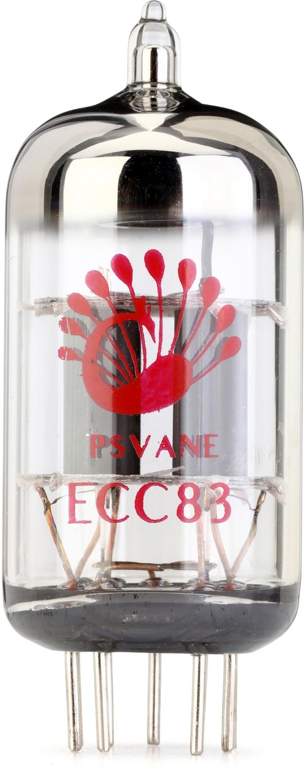 PSVANE 12AX7/ECC83 Preamp Tube (3-pack) Bundle