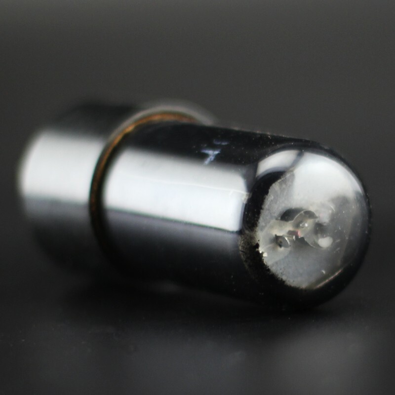 Shuguang 6V6GT Tube Electron Tube Vacuum Tube Replacement For 6P6P Amplifiers